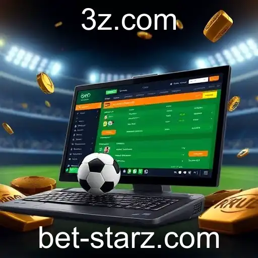 A Nova Era dos Jogos Online no Brasil