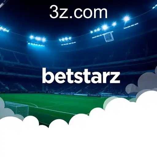 Expansão do Mercado de Jogos Online em 2025