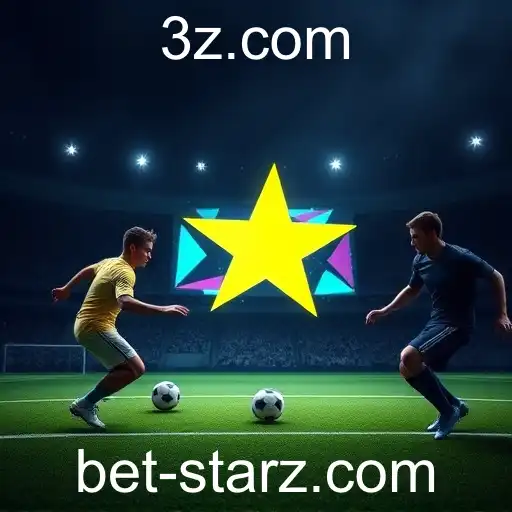 O Crescimento Exponencial das Apostas Online em 2025