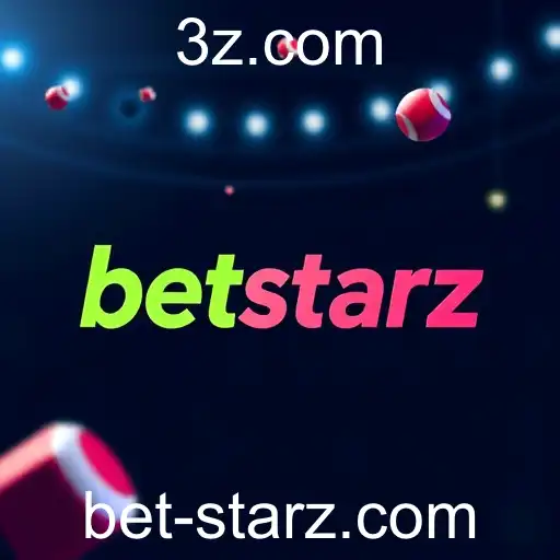 Crescimento dos Sites de Jogos Online no Brasil