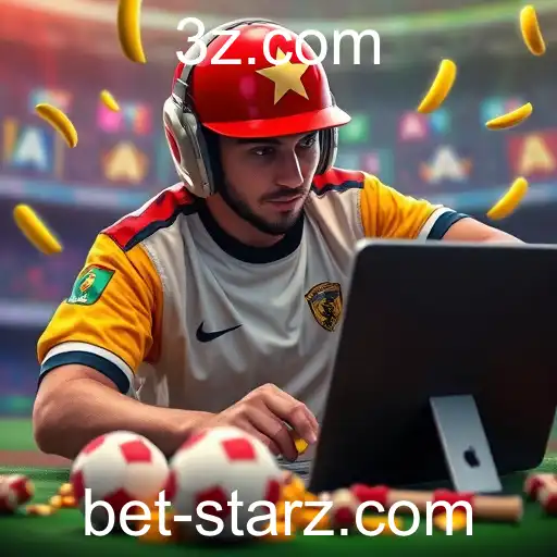 Crescimento dos Jogos Digitais no Brasil Central