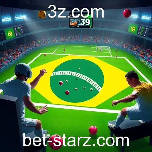 O Crescimento Exponencial dos Jogos Online Durante o Ano