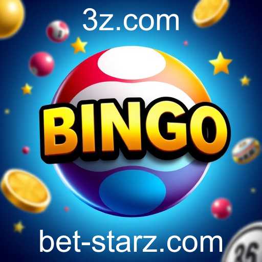 A Revolução dos Cassinos Online em 2025