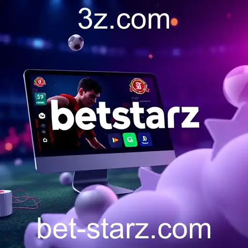 Crescimento do Mercado de Jogos Online em 2025