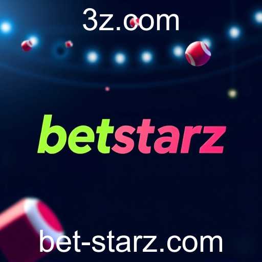 Tendências e Desafios do Mercado de Jogos Online em 2025