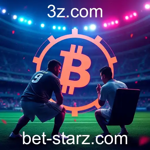 A Revolução dos Jogos Online no Brasil