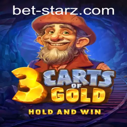 betstarz Casino App
