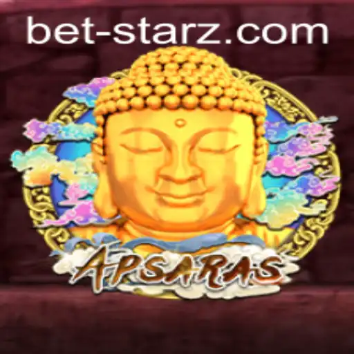 betstarz Casino App