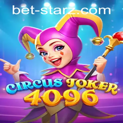 betstarz Casino App