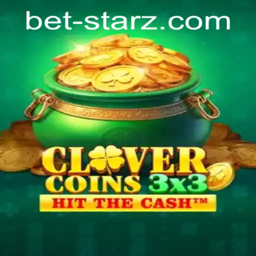 betstarz Casino App