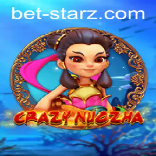 betstarz Casino App