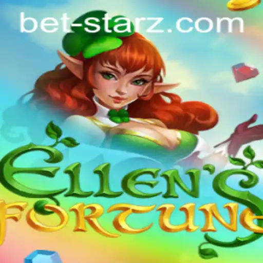 betstarz Casino App