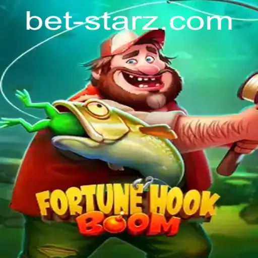 betstarz Casino App