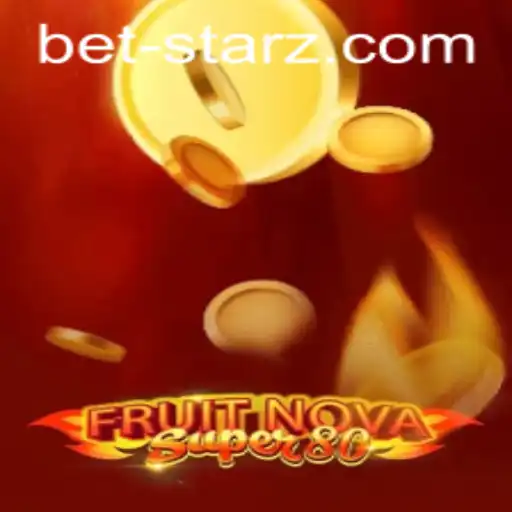 betstarz Casino Withdrawal