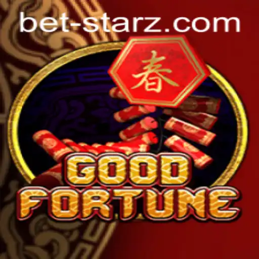 betstarz Casino App