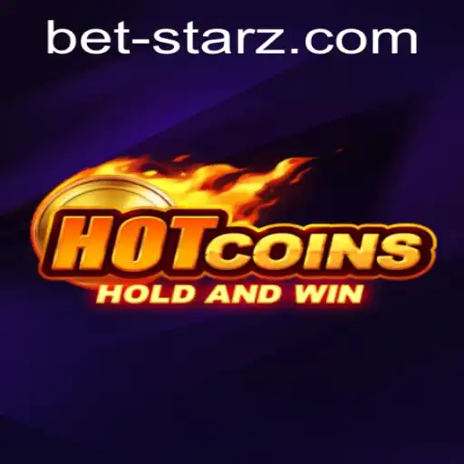 betstarz Casino App