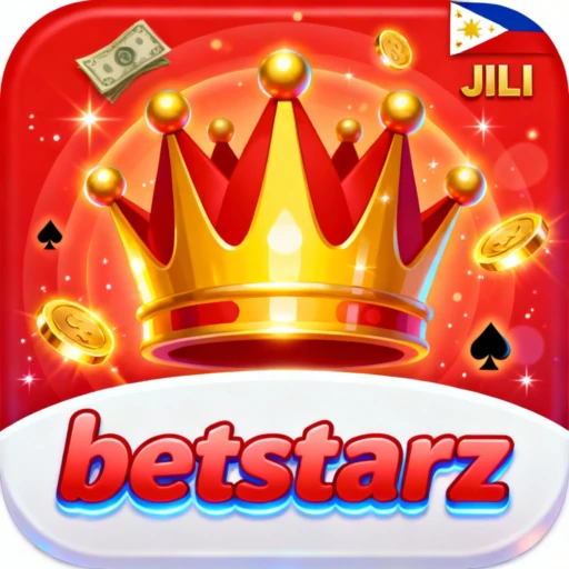 betstarz