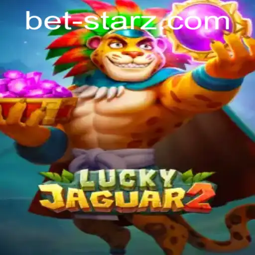 betstarz Casino App