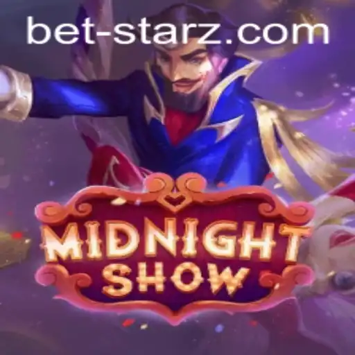 betstarz Casino App