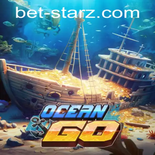 betstarz Casino App