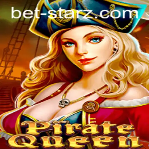 betstarz Casino App