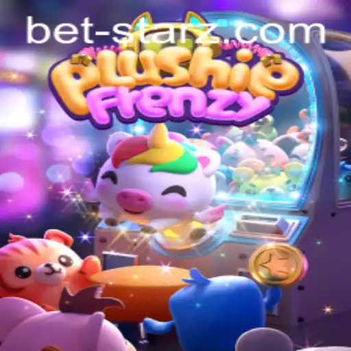 betstarz Casino App