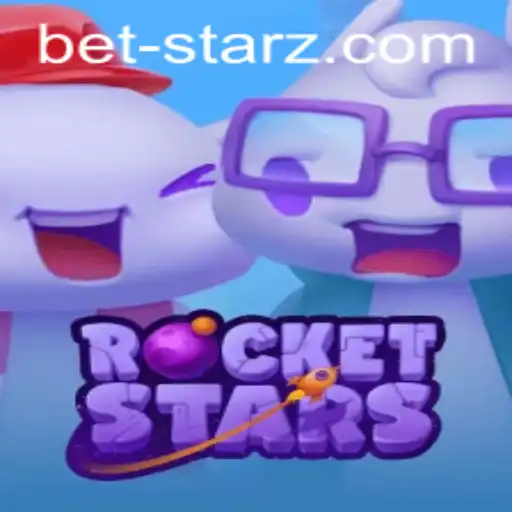 betstarz Casino App