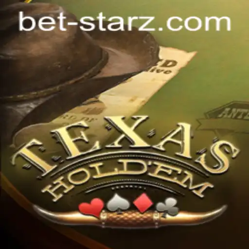betstarz Casino App