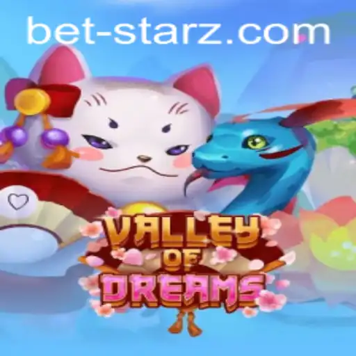 betstarz Casino App